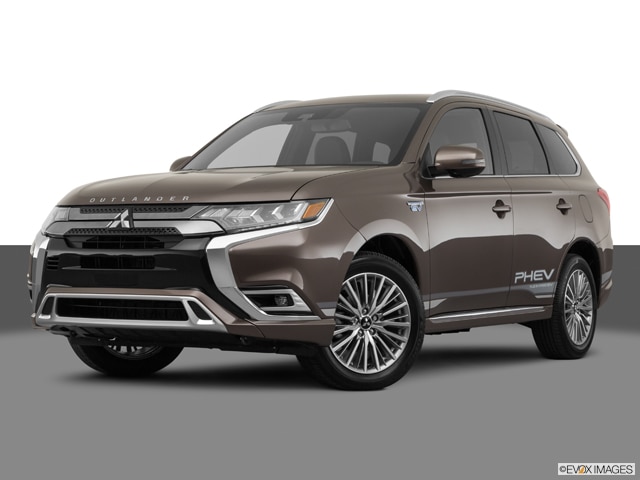 2020 outlander deals phev mpg